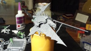 Again, heavily influenced by Marshalfaust's incredible design.