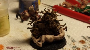 Seriously, last one.