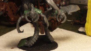 You remember us, right?