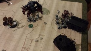 Many things are no longer on the table, and Ephialtes is about to show me how raw dude can get.