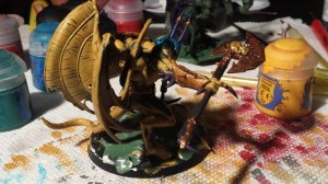 Thanks to the Vargheists for the donation.