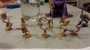 Pink Daemons3