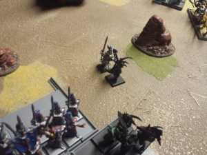 Processed with VSCOcam