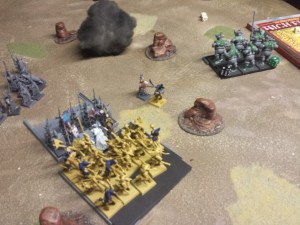 Processed with VSCOcam