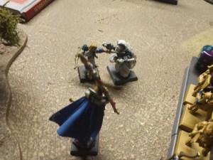 Processed with VSCOcam