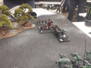 Processed with VSCOcam