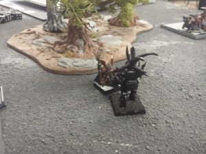 Processed with VSCOcam