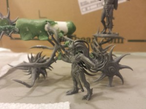 Processed with VSCOcam