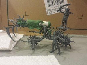 Processed with VSCOcam